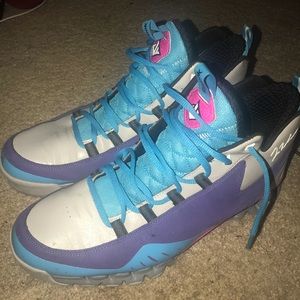 Reebok Men's John Wall